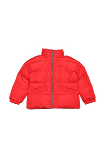 Куртка Tommy Hilfiger
