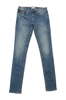 Брюки Tommy Hilfiger