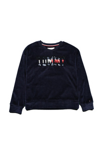 Кардиган Tommy Hilfiger