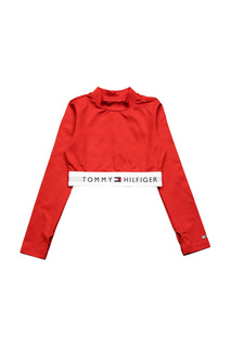 Пуловер Tommy Hilfiger