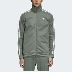 Олимпийка BB adidas Originals