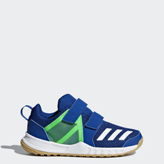 Кроссовки FortaGym adidas Performance