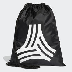 Сумка-мешок Football Street adidas Performance