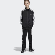 Спортивный костюм Tiro adidas Performance