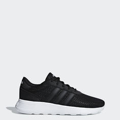 Кроссовки Lite Racer adidas Essentials