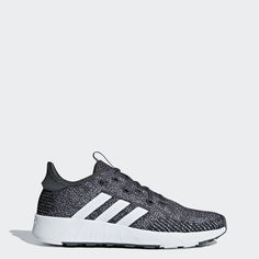 Кроссовки для бега Questar X BYD adidas Essentials