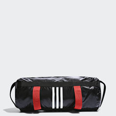Сумка adidas Performance