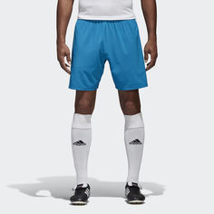 Шорты Condivo 18 adidas Performance