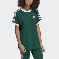 Футболка 3-Stripes adidas Originals