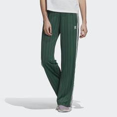 Брюки adidas Originals