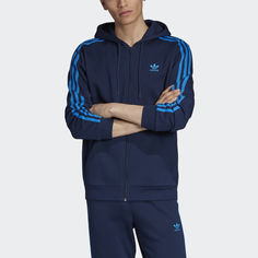 Толстовка 3-Stripes adidas Originals