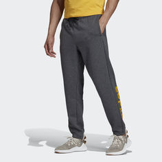 Брюки Linear adidas Essentials