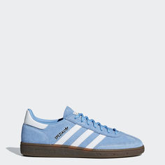 Кроссовки Handball Spezial adidas Originals