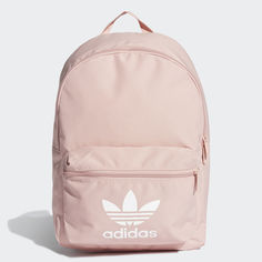 Рюкзак Adicolor Classic adidas Originals