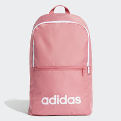 Рюкзак Linear Classic Daily adidas Essentials