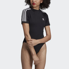 Боди adidas Originals