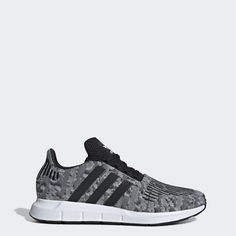 Кроссовки Swift Run adidas Originals