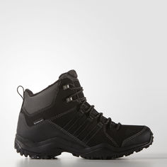 Ботинки Winter Hiker II adidas Performance