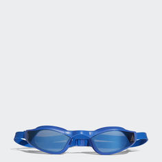 Очки для плавания Persistar Race Mirrored adidas Performance