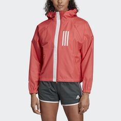 Куртка WND adidas Athletics
