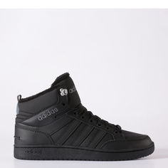 Кроссовки для баскетбола NEO HOOPS PREMIUM adidas Essentials