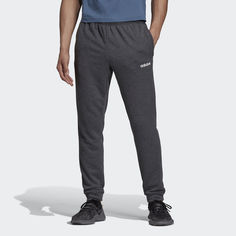 Брюки-джоггеры Designed 2 Move Climalite adidas Essentials