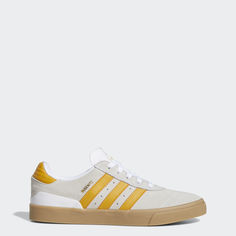 Кеды Busenitz Vulc adidas Originals