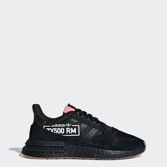 Кроссовки ZX 500 RM adidas Originals