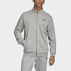 Олимпийка Essentials Linear adidas Essentials