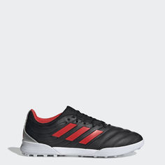 Футбольные бутсы Copa 19.3 TF adidas Performance