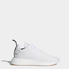 Кроссовки NMD R2 adidas Originals