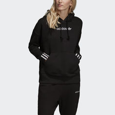 Худи Coeeze adidas Originals