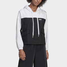 Ветровка R.Y.V. adidas Originals