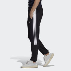 Брюки Radkin adidas Originals