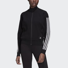 Олимпийка ID adidas Athletics