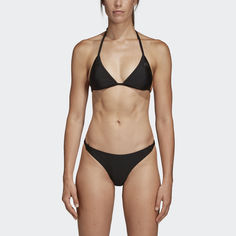 Раздельный купальник Beach Triangle adidas Performance
