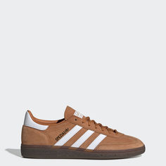 Кроссовки Handball Spezial adidas Originals