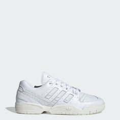 Кроссовки Torsion Comp adidas Originals