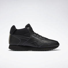 Кроссовки Reebok Royal Glide Mid