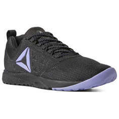 Кроссовки Reebok CrossFit Nano 6.0 Covert