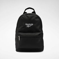 Рюкзак Classics Vector Mini Reebok