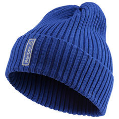 Шапка Sport Essentials Logo Reebok