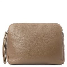 Сумка через плечо DIVA`S BAG FOSCA