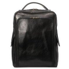 Рюкзак DIVA`S BAG S6982 черный