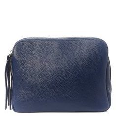 Сумка через плечо DIVA`S BAG FOSCA