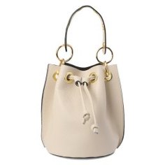 Женские сумка с ручками мешок DIVA`S BAG ALCINA