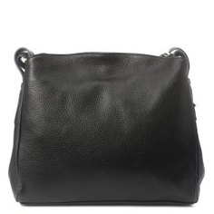 Сумка через плечо DIVA`S BAG