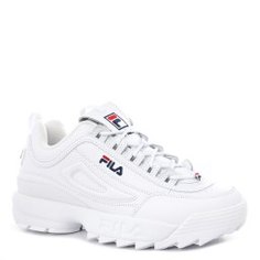 Fila Disruptor Snik