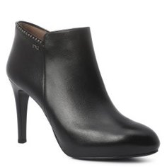 Ботильоны NERO GIARDINI A909311DE черный