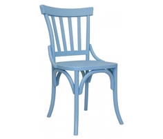 Стул Mak-interior